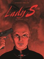 Lady S.