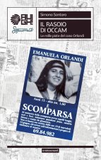 Rasoio di Occam. Le mille piste del caso Orlandi