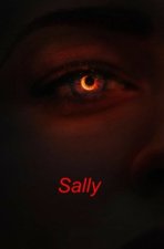 Sally
