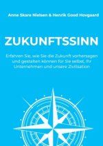 Zukunftssinn
