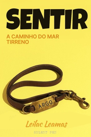 SENTIR