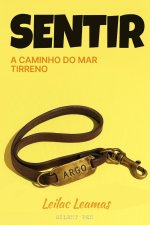 SENTIR