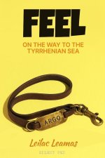 FEEL