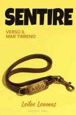 SENTIRE