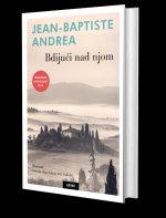 Bdijući nad njom
