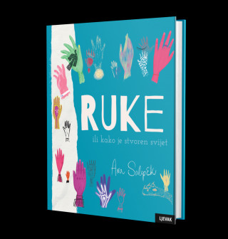 Ruke