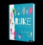 Ruke
