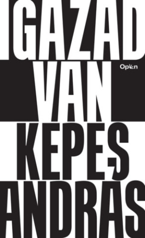 Igazad van