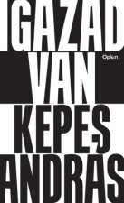 Igazad van
