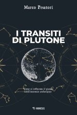 transiti di Plutone. Il simbolo dell'inconscio archetipico