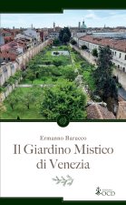 giardino mistico di Venezia