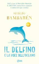delfino e la voce dell'oceano