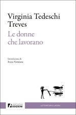 Donne che lavorano