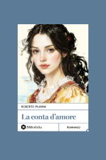 conta d'amore
