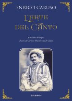 arte del canto. Edizione bilingue con testo originale a fronte