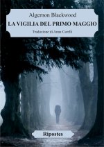 vigilia del primo maggio