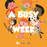 busy week