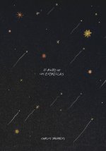 El ruido de las estrellas