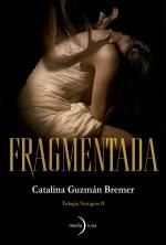 FRAGMENTADA