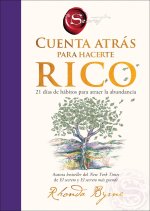 CUENTA ATRAS PARA HACERTE RICO