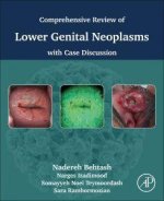 Comprehensive review of lower genital neoplasms