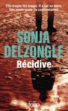 RECIDIVE