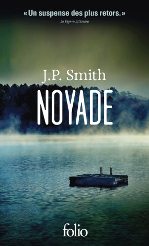 NOYADE