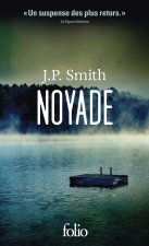 NOYADE