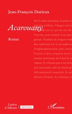 Acarouany