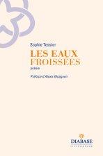 LES EAUX FROISSEES
