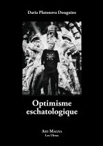 Optimisme eschatologique