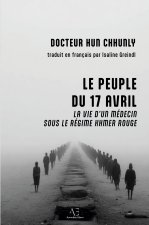 PEUPLE DU 17 AVRIL