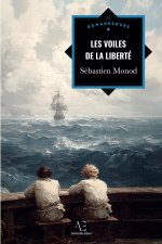 VOILES DE LIBERTE