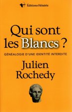 QUI SONT LES BLANCS ?