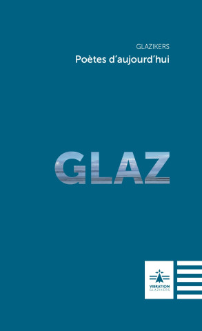 Glaz