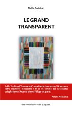 GRAND TRANSPARENT