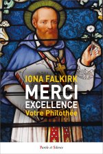 Merci, Excellence