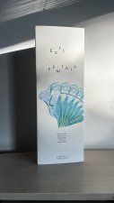 Exil au Féminin