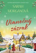 Vianočný zázrak