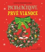 Pichliačikove prvé Vianoce