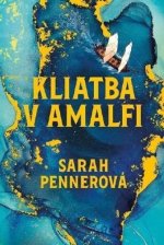 Kliatba v Amalfi