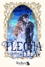 Una flecha para ella