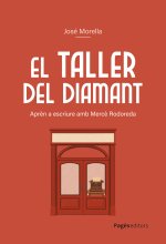 TALLER DEL DIAMANT, EL