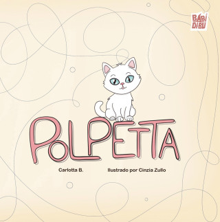 Polpetta