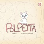 Polpetta