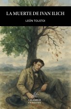 La muerte de Ivan Ilich