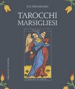 Tarocchi marsigliesi