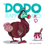 dodo raffreddado