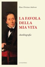 favola della mia vita
