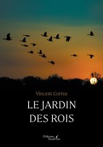 Le jardin des rois